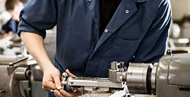 天津爱彼维修中心原厂进口零部件