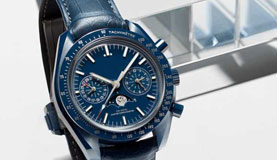 天津爱彼售后专修店评估