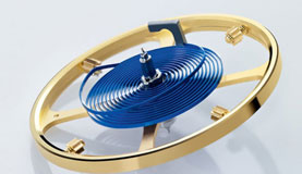 天津爱彼维修门店重组手表