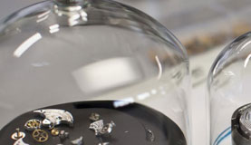 天津爱彼售后维修点调整手表速率