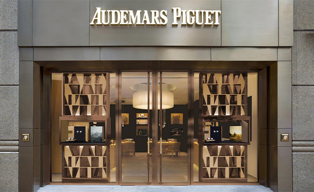 天津爱彼官方售后维修服务中心地址电话