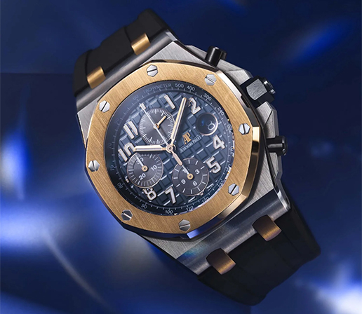 天津爱彼官方维修保养中心网点门店团队