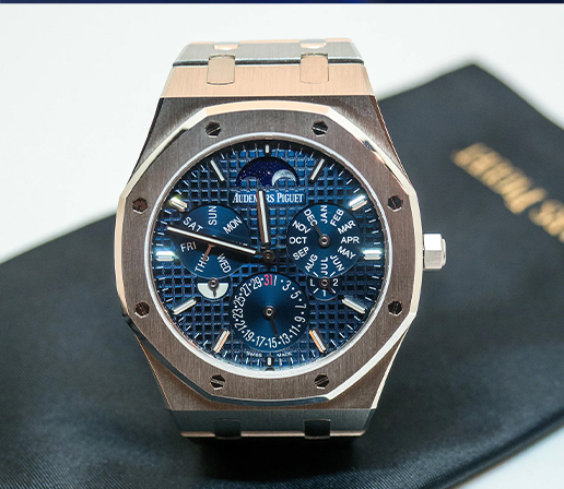 天津爱彼官方售后维修保养服务中心定制解决方案